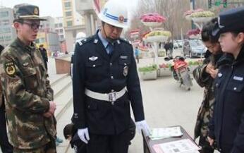 消防验收第三方检测报告由哪个部门出具?(图1) 消防验收第三方检测